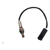 Sensor Oxigeno O2 New Yorker Lh 3.5 1994 1995 Tomco