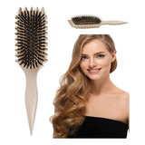 Cepillo De Pelo Profesional Flex Brush Kit