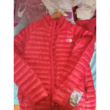 The North Face Quince Jacket Permuto 