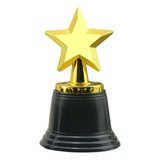 Premio Trofeo Estrella Trofeos Para Fútbol Fútbol Béisbol