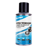 Liquido Silimex Limpiador De Inyectores De Impresoras 170ml