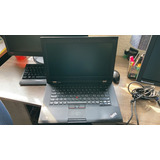 Lenovo Thinkpad L430 Core I5