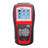 Autel Autolink Al519 Scanner Automotriz Multimarcas Original