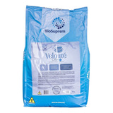 Farinhada Para Pássaros -  Velouté Cria - Biosuprem - 5kg 