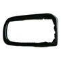 Protector Espejo Retrovisor Ford Festiva Izquierdo 10v Ford Festiva