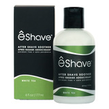 Eshave After Shave Soother, 6 Oz