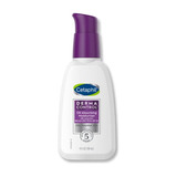 Crema Cetaphil Hidratante 4 Oz Dermacontrol Spf 30 Para