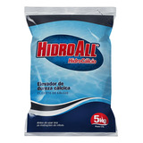 Cloreto De Cálcio Hidrocálcio Hidroall 5kg