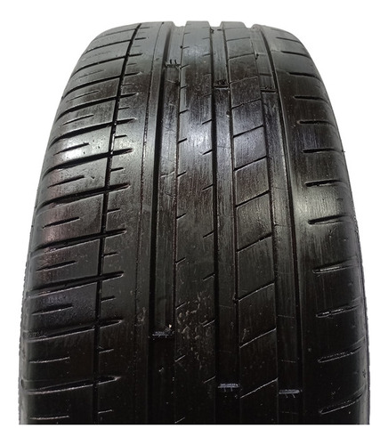 Neumatico Michelin Pilot Sport3 215 45 16 2017 Oferta