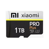 Tarjeta Micro Sd Xiaomi 1tb  Pro Plus Sdxc Clase 10