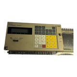 Omron Programming Console Pro15