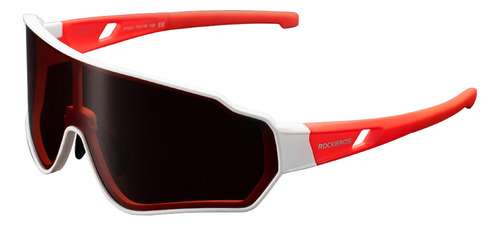 Gafas De Ciclismo Rockbros Sp-203