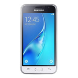 Celular Samsung Galaxy J1 2016 