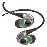 Westone Am Pro30 Audífonos In Ear Monitor Personal Pro