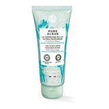 Gel Exfoliante Iluminacion Ultra-fresco 75 Ml