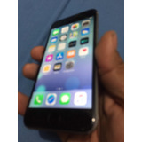 iPhone 6 32gb Con Bypass