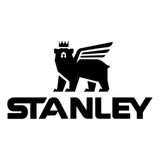 Botella Térmica Stanley