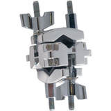 Gibraltar Sc-smc Spanner Multi Clamp