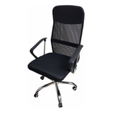 Silla De Escritorio Para Oficina Reclinable