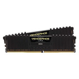 Memoria Ram Corsair Vengeance Lpx 64gb (2 X 32gb) Ddr4 2666