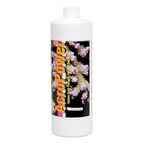 Two Little Fishes Acropower For Sps Corals 500ml