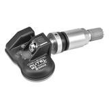 Sensor Tpms Programable Autel Mx-sensor 315 / 433 Mhz Doble