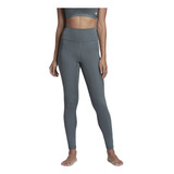 Calza adidas Yoga Yoga Essentials Mujer Go Tienda Oficial