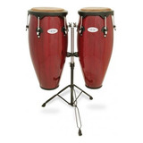 Congas Toca 2300 Rr Synergy