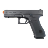 Airsoft  - Umarex Glock G17 Gen5 Officially Authorized