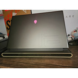 Laptop Gamer Alienware M16 I7 Rtx 4070 Ddr5 2k 165hz