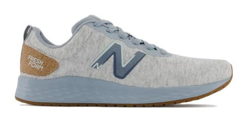 Zapatillas New Balance Warisgg3 Envíos A Todo El País Gratis