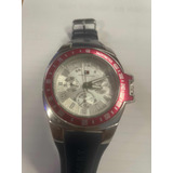 Reloj Tommy Hilfiger Hombre Original ...remato !!!