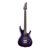 Guitarra Elétrica  Ibanez Js2450 Mcp Japan Joe Satriani