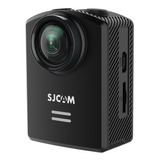 Sjcam M20 Air Cámara Deportiva Acción Impermeable