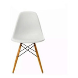 Silla Eames Dsw Base Diseño Moderno Sillas Oferta Baires4