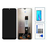 Pantalla Lcd Compatible Con Xiaomi Mi 9t/9t Pro