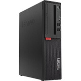 Lenovo Thinkcentre Sff, Core I5-6500, 256gb Ssd 8gb
