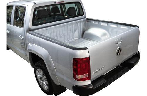 Lomos Cobertor Laterales De Caja Bepo Para Volkswagen Amarok