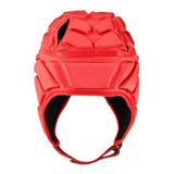 2x Rugby Ace Ace Hockey Head Protector