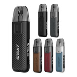 Vaporizador Voopoo Kit Argus Pod 20w 800mah Original 