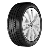 Llanta 205/55r16 Yokohama Ascend Lx 