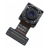 Camara Principal Trasera Para Samsung J4 2018 J400 