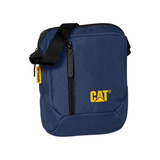 Morral Para Tablet Cat The Project