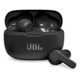 Jbl Vibe 200tws Negro