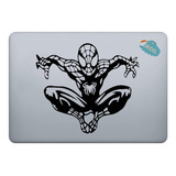 Stickers Para Laptop O Portatil Stickers Spiderman Vinil