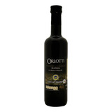 Vinagre Balsamico Orlotti De Modena 500 Ml