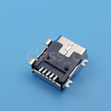 Pin De Carga Conector Joystick Ps3