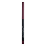 Maybelline New York Color Sensational Shaping Lip Liner No..