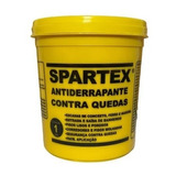 Tinta Super Antiderrapante Para Locais Escorregadios 1kg