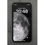 iPhone 11 Pro 256 Gb Gris Espacial